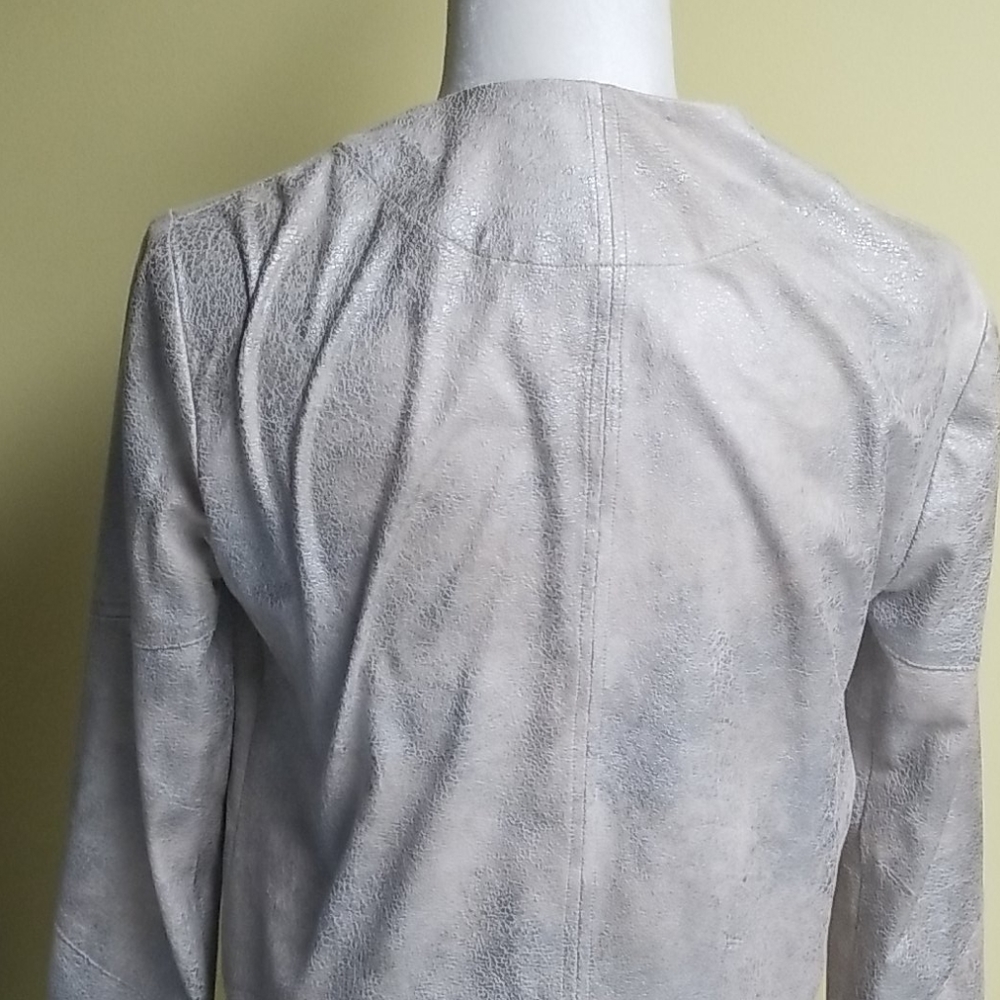 SW3 Bespoke Jacket - Picture 6 of 10